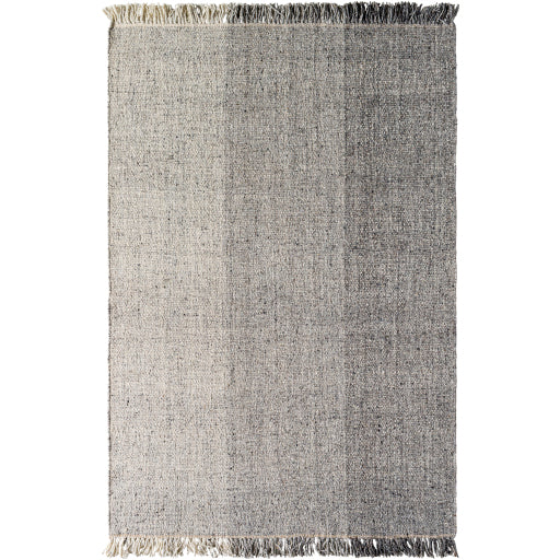 Aarhus Artisan Accent Rug