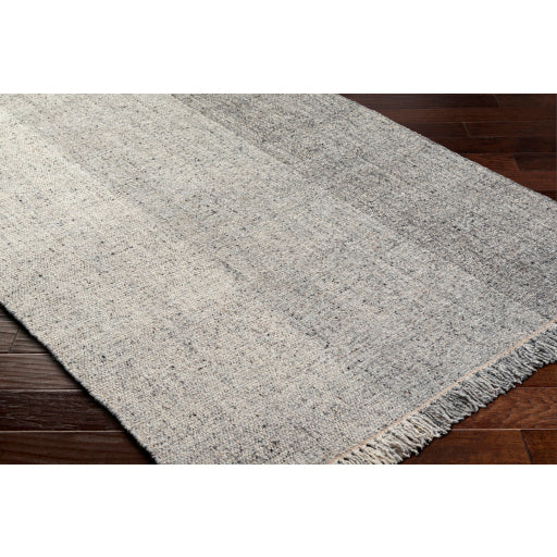 Aarhus Artisan Accent Rug
