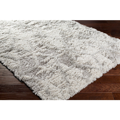 Alta Silhouette ASG Serenity Rug