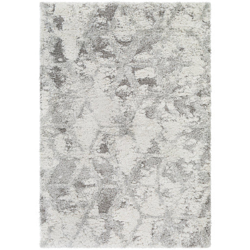 Alta Silhouette ASG Serenity Rug