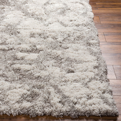 Alta Silhouette ASG Serenity Rug