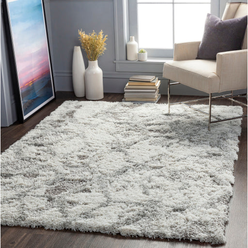 Alta Silhouette ASG Serenity Rug