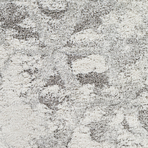 Alta Silhouette ASG Serenity Rug