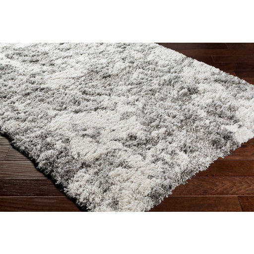 Alpine Shine ASG Elegance Machine Woven Rug