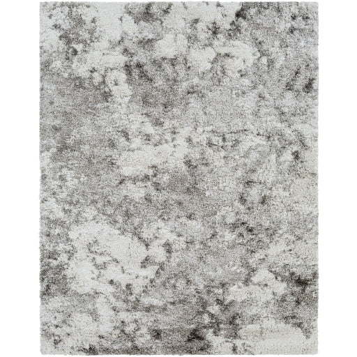 Alpine Shine ASG Elegance Machine Woven Rug