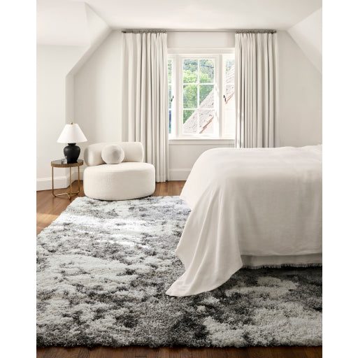 Alpine Shine ASG Elegance Machine Woven Rug