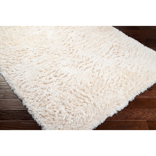 Ashton Artisan Handwoven Rug