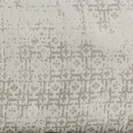 Classic Elegance Bedding Set