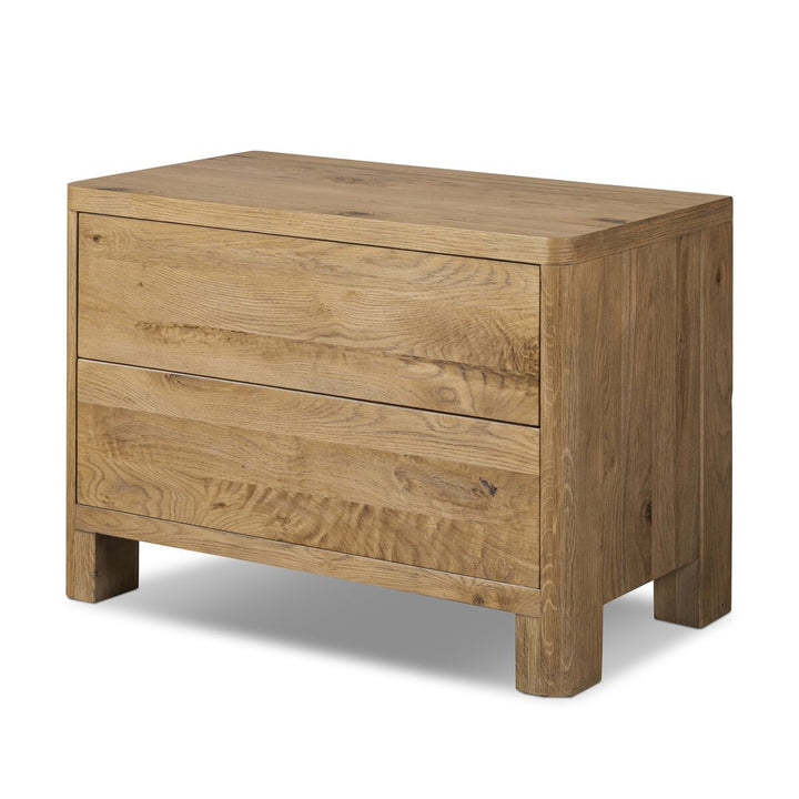 Jillian Nightstand