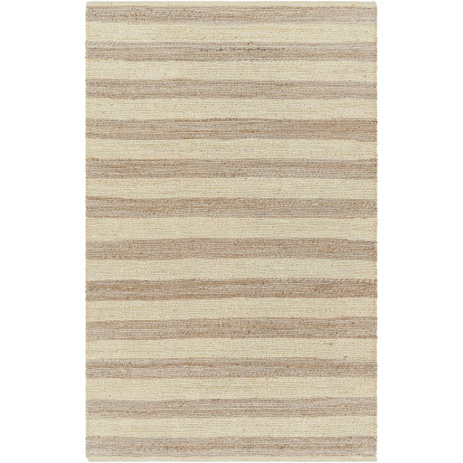 Atina Artisan Accent Rug