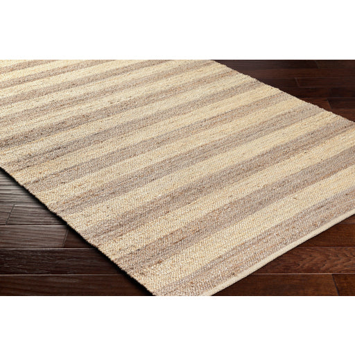 Atina Artisan Accent Rug