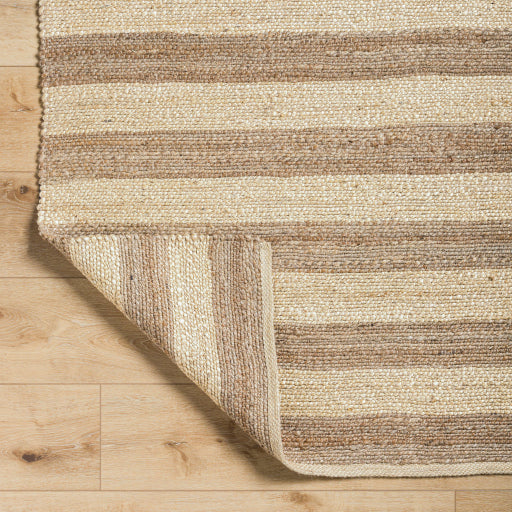 Atina Artisan Accent Rug