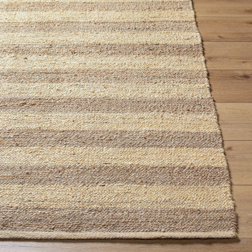 Atina Artisan Accent Rug