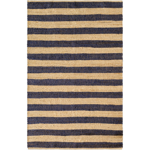 Atina Artisan Tapestry Handwoven Rug