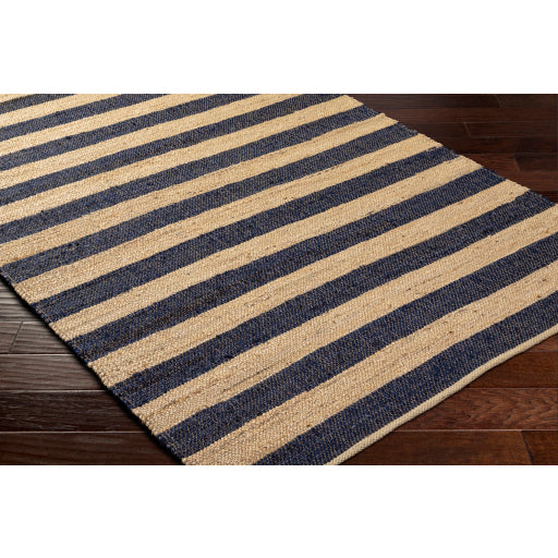 Atina Artisan Tapestry Handwoven Rug