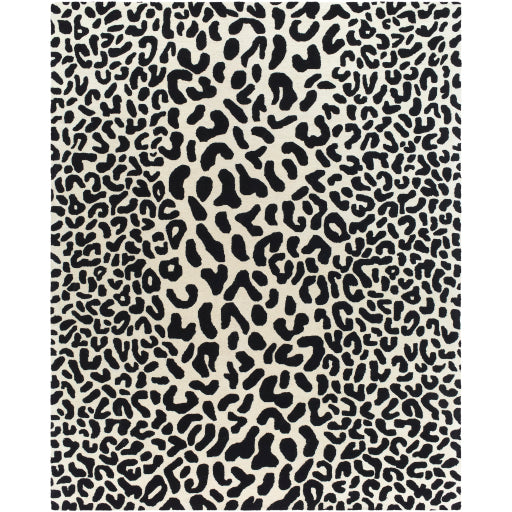 Athena Artisan Handcrafted Accent Rug