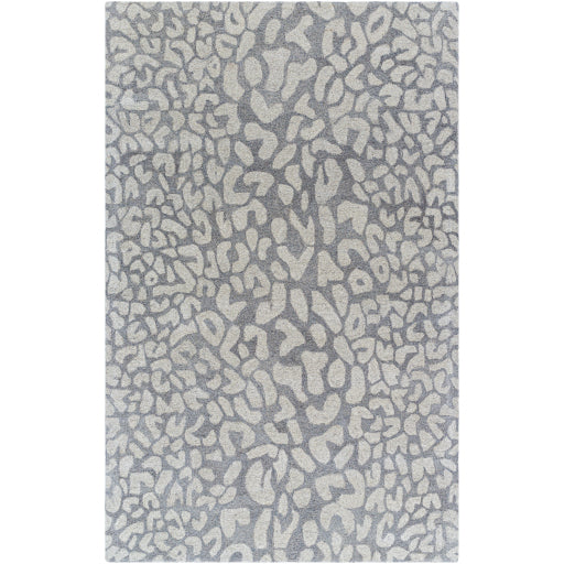 Athena Artisan Handcrafted Accent Rug