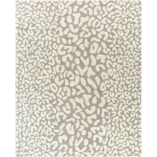 Athena Artisanal Handcrafted Area Rug