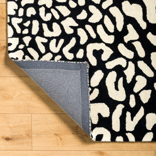 Athena Artisanal Handwoven Tapestry