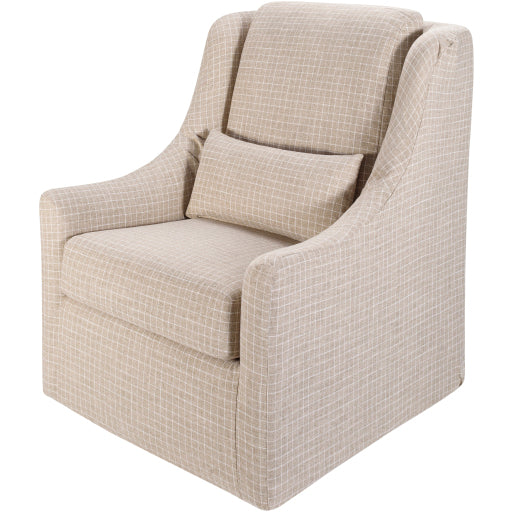 Atkinson Modern Lounge