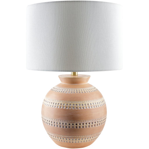 Sophia Home Glow Accent Lamp