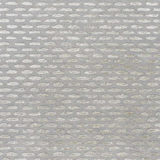 Atlantis Artisan Woven Tapestry