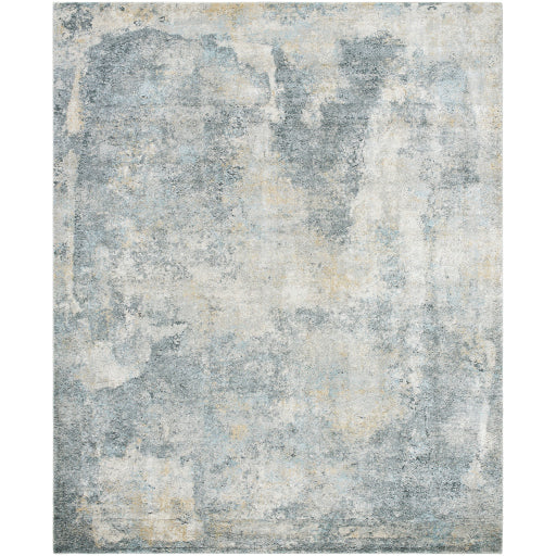 Avellino Artistic Tapestry Weave Rug