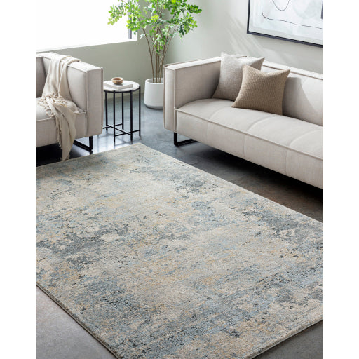 Avellino Artisan Weave Area Rug