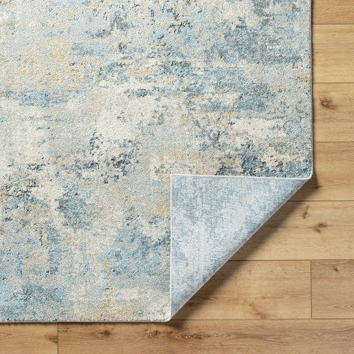 Avellino Artisan Weave Area Rug