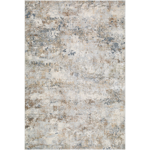 Avellino Artisanal Allure Area Rug