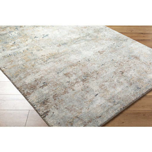Avellino Artisanal Allure Area Rug