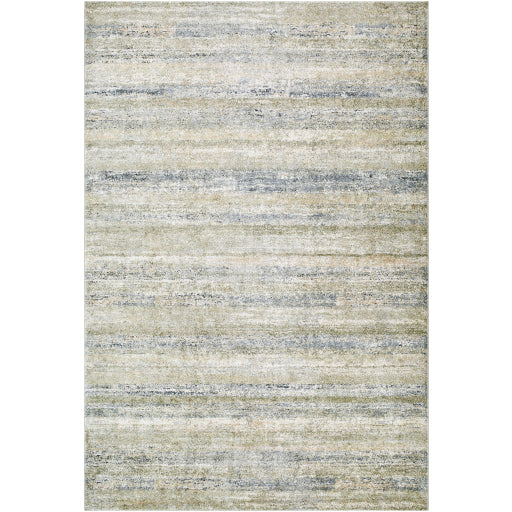 Avellino Artisan Tapestry Large Area Rug