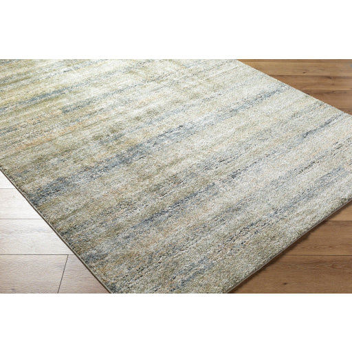 Avellino Artisan Tapestry Large Area Rug