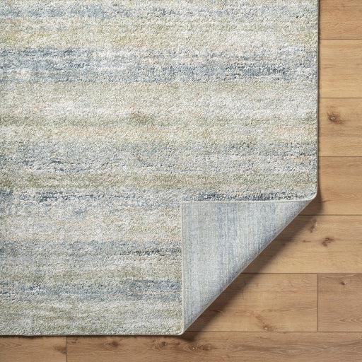 Avellino Artisan Tapestry Large Area Rug
