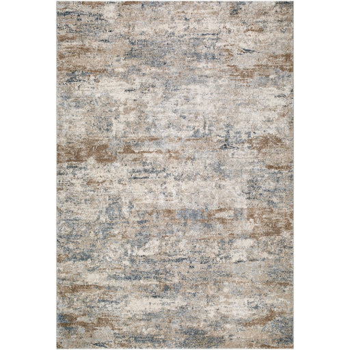 Avellino Artisanal Allure Machine Woven Rug