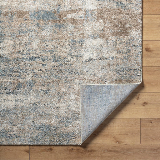 Avellino Artisanal Allure Machine Woven Rug