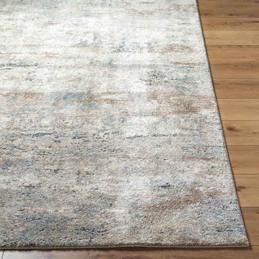 Avellino Artisanal Allure Machine Woven Rug