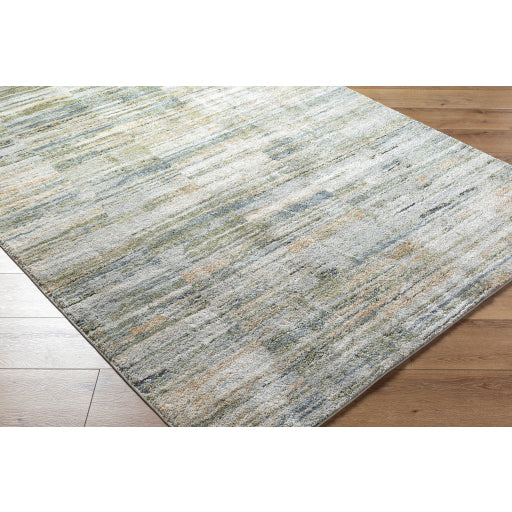 Avellino Artisan Allure Area Rug
