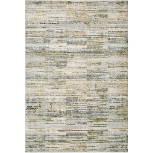 Avellino Artisan Allure Area Rug