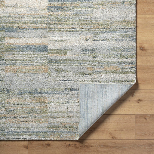 Avellino Artisan Allure Area Rug