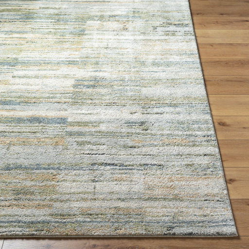 Avellino Artisan Allure Area Rug