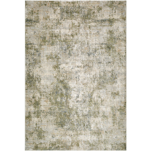 Avellino Artisan Tapestry Large Area Rug