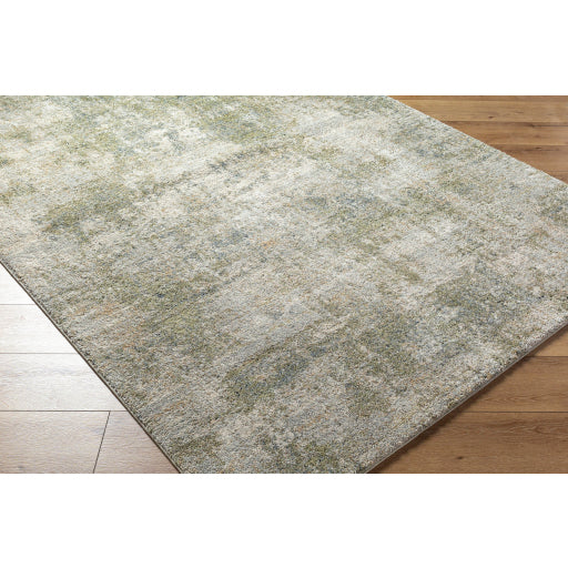 Avellino Artisan Tapestry Large Area Rug