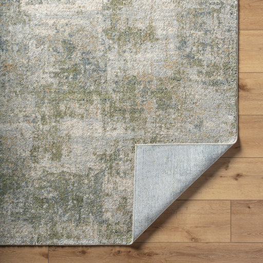 Avellino Artisan Tapestry Large Area Rug