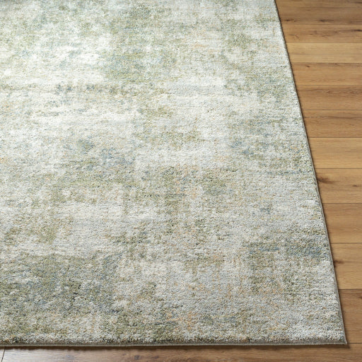 Avellino Artisan Tapestry Large Area Rug