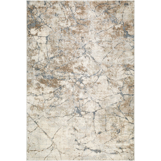 Avellino Artisan Weave Area Rug