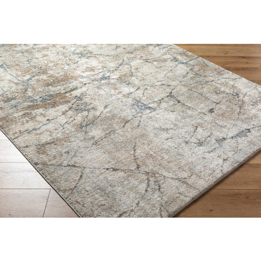 Avellino Artisan Weave Area Rug