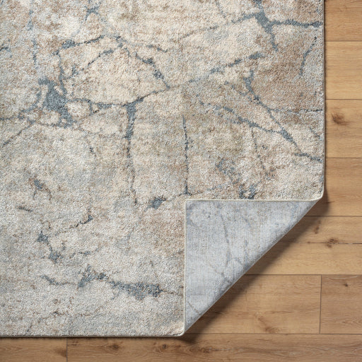 Avellino Artisan Weave Area Rug