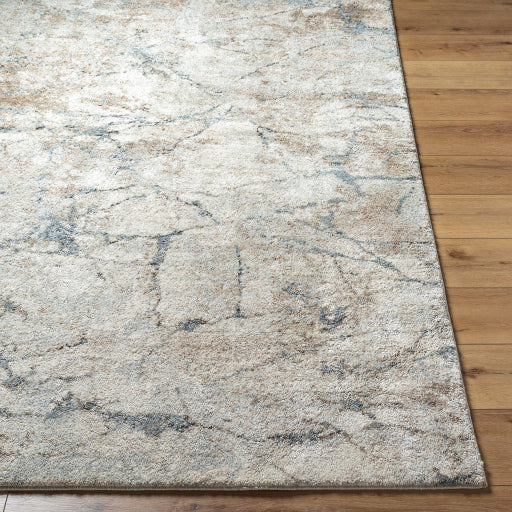 Avellino Artisan Weave Area Rug