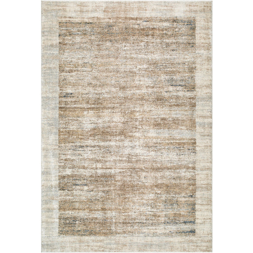 Avellino Artisanal Tapestry Machine Woven Rug